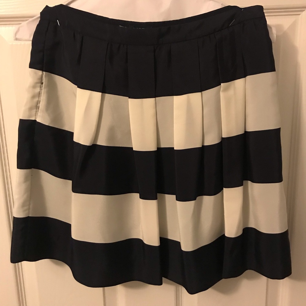 J Crew Skirt